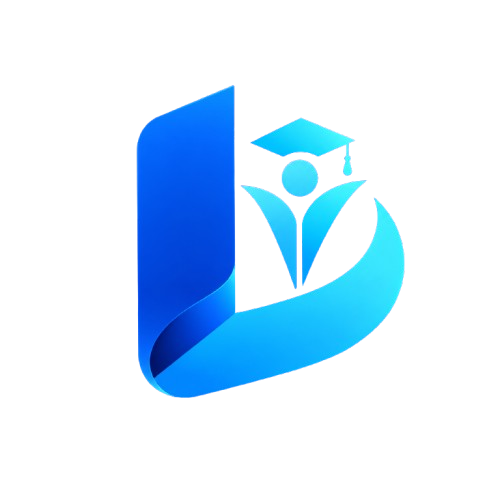 Learntiv Logo
